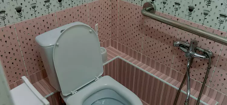 Meeting Diverse Needs With Accessible Restroom Solutions in Jacksonville Beach, FL