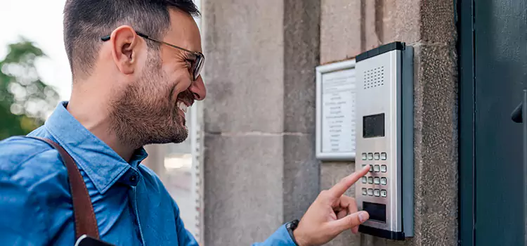 Advanced Solutions for Enhanced Security in Jacksonville Beach, FL