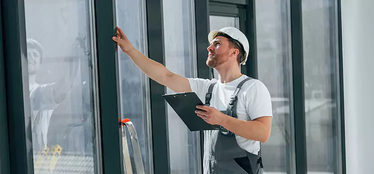 Comprehensive Solutions for Your Sticking Doors in Jacksonville Beach, FL