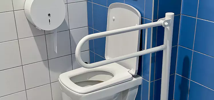 Comprehensive Solutions in Jacksonville Beach, FL for Accessible Facilities