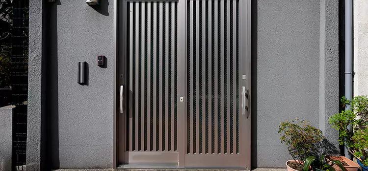 Why Choose Us for Your Security Needs in Jacksonville Beach, FL?