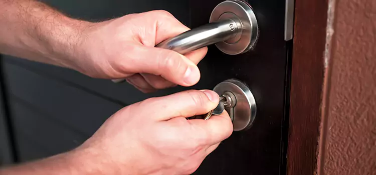 Pella Storm Door Lock Body Replacement Jacksonville Beach